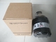HEPA Compressor Air Oil Separator ไส้กรองแก๊ส 5266016