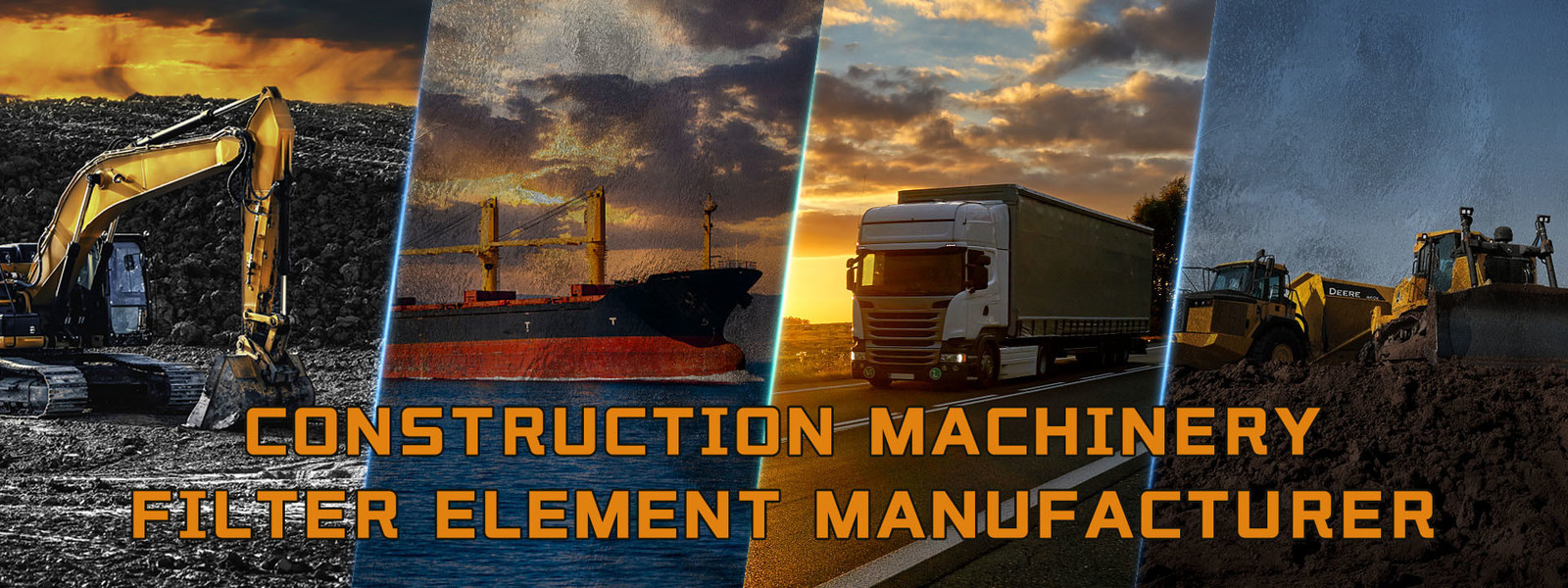 เครื่องขุด