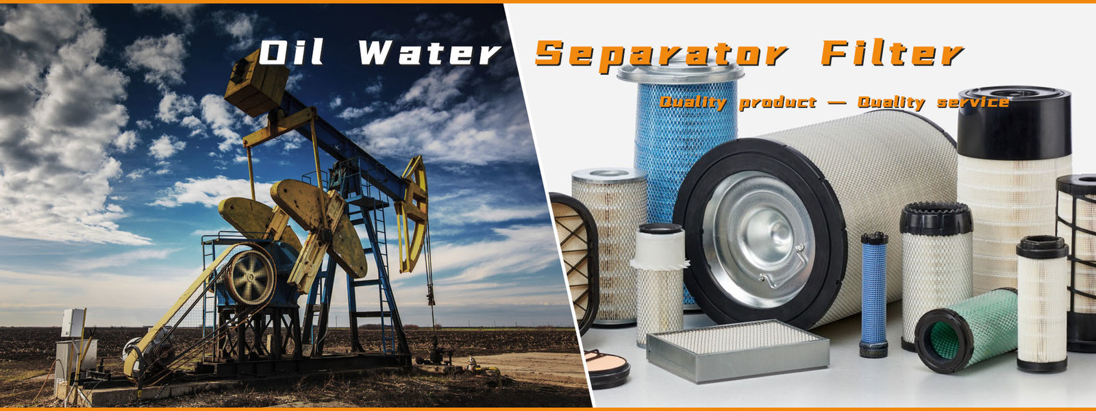 ไส้กรองเครื่องฟอกอากาศ