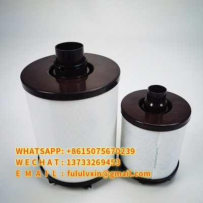 Crank Exhaust Gas Breathing Filter Element 2747913 ตัวกรอง CV15015 CH11974