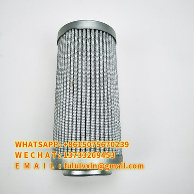 ธาตุกรองไฮดรอลิก 10 นิ้ว 2.0005H10LC00-0-P