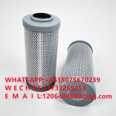Roller hydraulic oil filter element 4812018071 hydraulic filter element