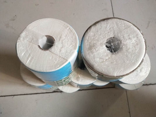 1~100 Microns ISO9001 K620AR Compressor Oil Filter B-32