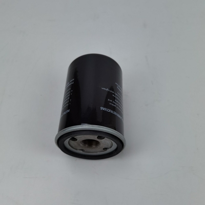 ไส้กรองน้ำมันหล่อลื่น Foton Cummins 2.8L 5266016 LF17356 ไส้กรองน้ำมัน eetguard