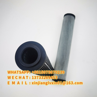 Antirust Emerald HP1353A025ONPQ1 กรองน้ำมันไฮดรอลิกสำหรับเครื่องจักรก่อสร้าง