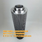 Liming Hydraulic Oil Return Filter TZX2-10/25/40/63/100/160/250/400/630/800/1000/1300*10/20/30