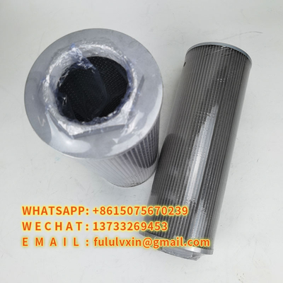 เครื่องฉีดปูน ตัวกรองดูดน้ำมัน WU-1000F＊80 / WU-1000F＊100
