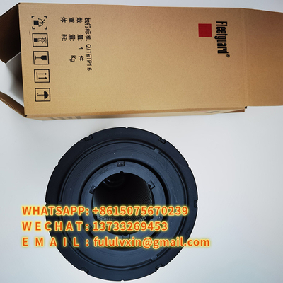 AA90127 K2347 2447PU Frega AF26555 AF26556 ไส้กรองอากาศ