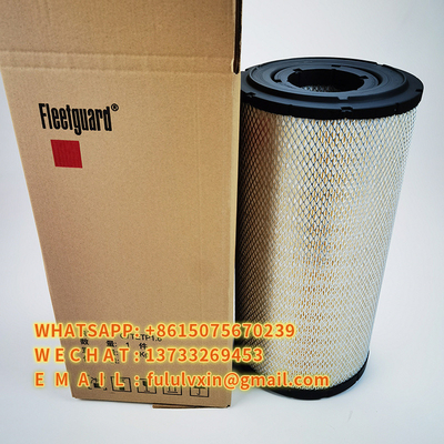 AA90127 K2347 2447PU Frega AF26555 AF26556 ไส้กรองอากาศ