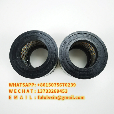 ตัวกรองอากาศแบบกำหนดเอง R75r44 at H72 กำจัดกลิ่น / ฝุ่น / อากาศ