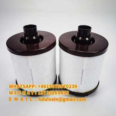 Crank Exhaust Gas Breathing Filter Element 2747913 ตัวกรอง CV15015 CH11974