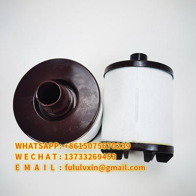 Crank Exhaust Gas Breathing Filter Element 2747913 ตัวกรอง CV15015 CH11974