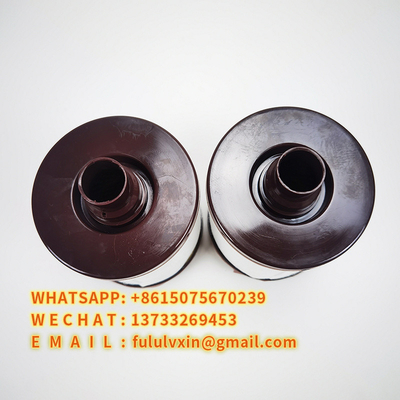Crank Exhaust Gas Breathing Filter Element 2747913 ตัวกรอง CV15015 CH11974