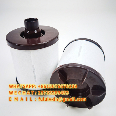 Crank Exhaust Gas Breathing Filter Element 2747913 ตัวกรอง CV15015 CH11974