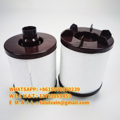 Crank Exhaust Gas Breathing Filter Element 2747913 ตัวกรอง CV15015 CH11974