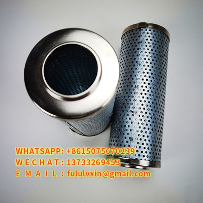 P164594 ไส้กรองน้ำมันไฮดรอลิก Donaldson 164594 สำหรับ HC9600FUN8H