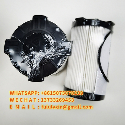 FF266 SP133752 องค์ประกอบตัวกรองกระดาษ Dongfeng Xuliugong 3698447