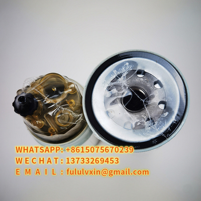 อุปกรณ์ขุดไส้กรองแยกน้ำน้ำมัน PL420 K1006529