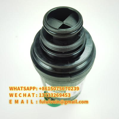 ไส้กรองดีเซล 1 ไมครอน 430 เครื่อง 400 7023589 7400454 SM S450