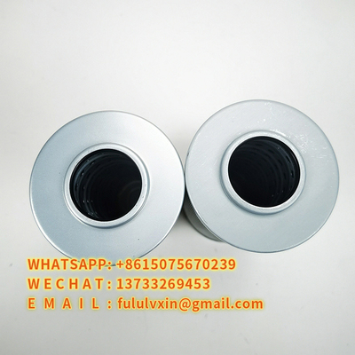 HDX-63×5Q HDX-63×30 HDX-63X10 HDX-63×20 (7) เครื่องกรองน้ํามันไฮดรอลิก