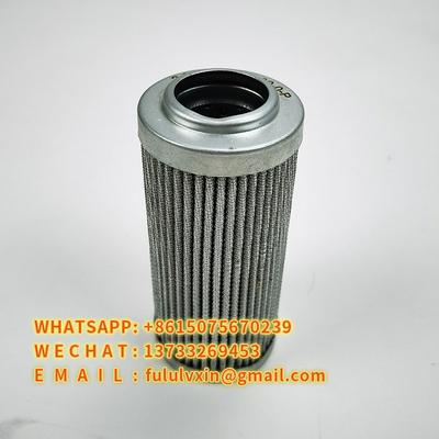 ธาตุกรองไฮดรอลิก 10 นิ้ว 2.0005H10LC00-0-P