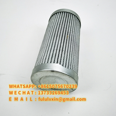 ไส้กรองน้ำมันไฮดรอลิกขนาด 30 นิ้ว 2.0005H10LC00-0-P