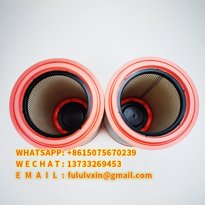 1679397 เครื่องล้างอากาศ สารกรอง 1914366 1532484 APUC192 APUE991 P954411