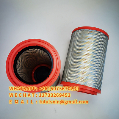 1679397 เครื่องล้างอากาศ สารกรอง 1914366 1532484 APUC192 APUE991 P954411