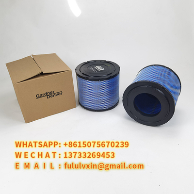VP1008518 HEPA เครื่องบดอากาศ ธาตุกรองอากาศ ISO 9001