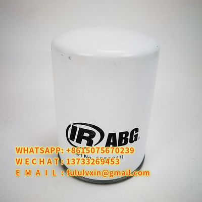 T5106124 90.9883.12 ไฮดรอลิกน้ํามันกรองแยกน้ําสําหรับ Paver 58832411 ABG58587196