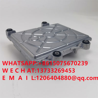 บอร์ดคอมพิวเตอร์ ECU 612650080075 ที่พัฒนาโดย Weichai engine เหมาะสำหรับรถบรรทุกหนักและเครื่องจักรก่อสร้าง