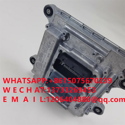 บอร์ดคอมพิวเตอร์ ECU 612650080075 ที่พัฒนาโดย Weichai engine เหมาะสำหรับรถบรรทุกหนักและเครื่องจักรก่อสร้าง