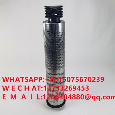 Supply 5003660424 hydraulic oil filter element 5003660426 return oil 503660422 filter element HY10371-10720 SH52180