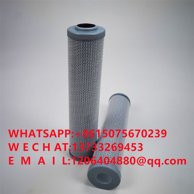 Roller hydraulic oil filter element 4812018072 hydraulic filter element