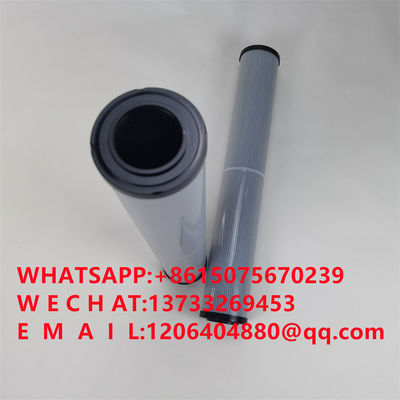 Filter screen for hydraulic oil 939065Q