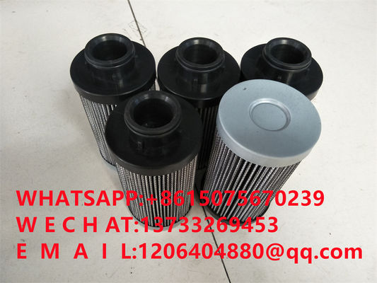 Hydraulic oil filter element hydraulic components G03768 G03769 G03770 G0377 hydraulic filter element