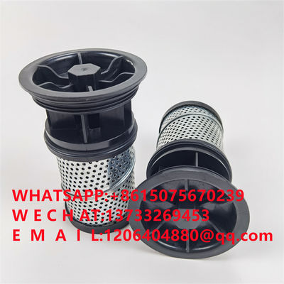 Hydraulic oil filter element 936744 turbine filter element 936744Q