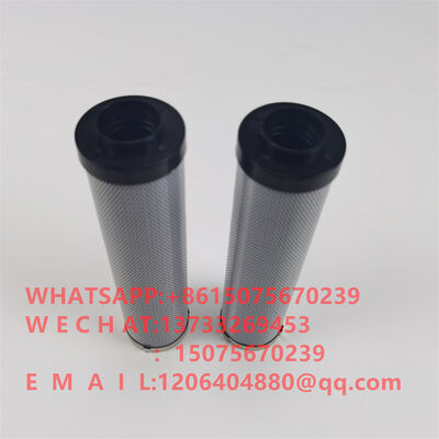 Mobile crane filter element; Hydraulic filter element EA4923; Fimco engineering machinery crane filter element.