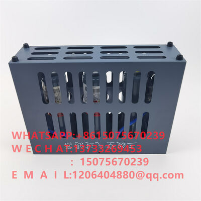 Three-stage air filter KQGL-3000A air source processor high precision compressed air oil and water separation multi-layer