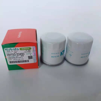 ไส้กรองน้ำมัน EMI3000 แทนที่องค์ประกอบตัวกรองน้ำมันแบบยาว 11 9182