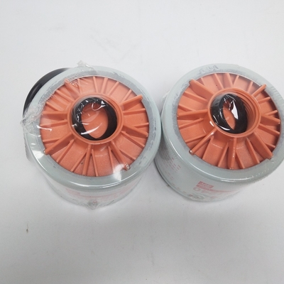 FS1240 ตัวกรองแยกน้ำน้ำมัน eetguard กรองดีเซลคัมมิน 3831871S