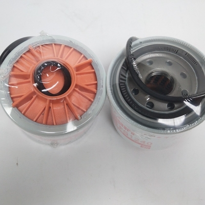 FS1240 ตัวกรองแยกน้ำน้ำมัน eetguard กรองดีเซลคัมมิน 3831871S