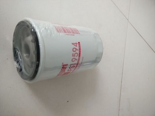FS19594 eetguard ดีเซลกรองกรองแยกน้ำเชื้อเพลิง