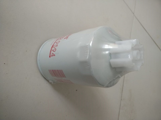 FS19594 eetguard ดีเซลกรองกรองแยกน้ำเชื้อเพลิง