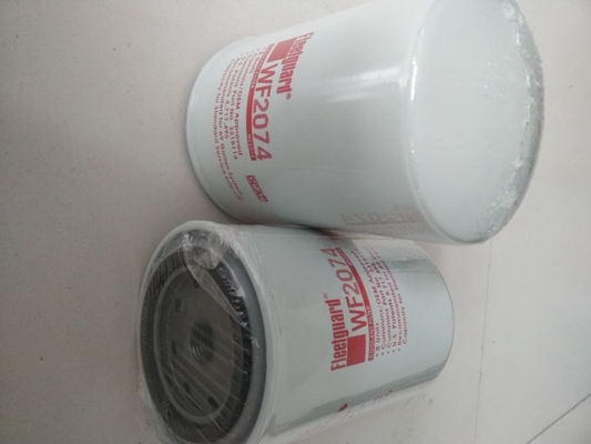 เครื่องกรองน้ำคัมมินส์ 3100307 เครื่องกรองน้ำ eetguard WF2074