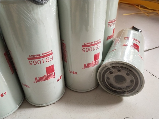eetguard FS1065 Cummins 4934879 ไส้กรองดีเซล