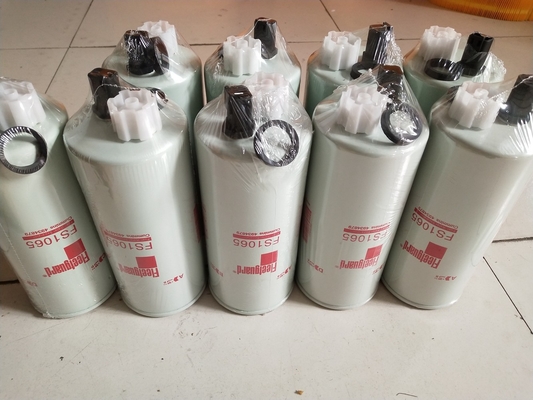 eetguard FS1065 Cummins 4934879 ไส้กรองดีเซล