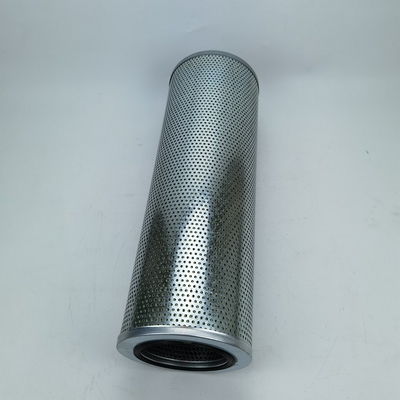 ชุดกรองน้ำมันไฮดรอลิกคืน Sany C8 เครื่องปั๊มรถบรรทุกรถวาด PO-CO-01-01420