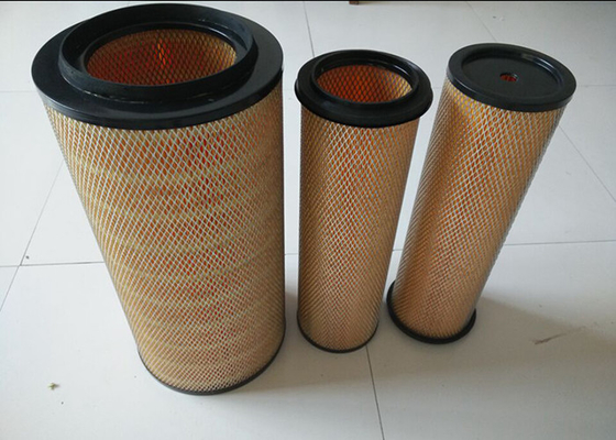 K2448 เครื่องกรองรถบรรทุกหนัก รถยนต์ชานซี ชวนจิ ฮ่องกยัน แม่น้ําเหลือง จินลุง
