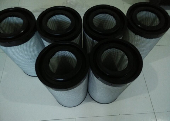 K2750 AA2959 Dongfeng eetguard เครื่องฟอกอากาศไส้กรอง AF26431 AF26432